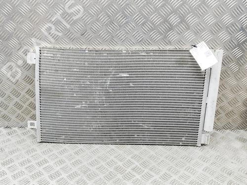 AC radiator FIAT 500e (332_) Elektro (FA1) | BP36533981M32 - Image 4