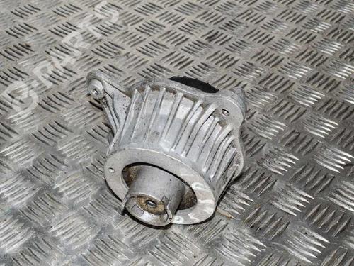 Engine mount MERCEDES-BENZ C-CLASS (W205) C 220 BlueTEC / d (205.003) | BP6725139M89 