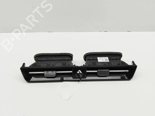 Used Air vent Air vent KIA NIRO II (SG2) EV (204 hp) 36186746 36186746