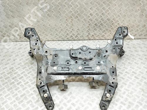 Subframe BMW X2 (U10) sDrive 20 i | BP36564690M9 - Image 4