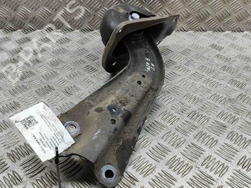 Used Left rear suspension arm TOYOTA COROLLA Estate (_E21_) 1.8 Hybrid (ZWE211) (98 hp) 28687141