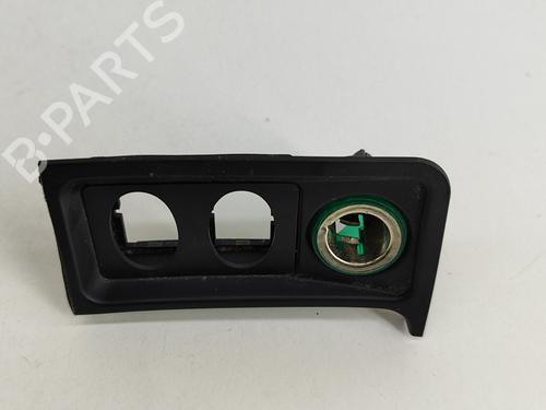 Used Electronic module ASTON MARTIN DB7 Vantage 3.2 (317 hp) 27777001