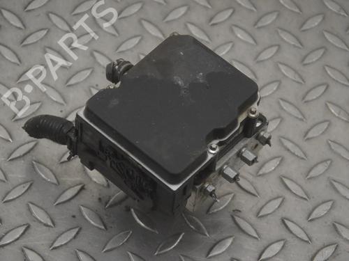 ABS pump INFINITI FX 30d AWD | BP30249689M43