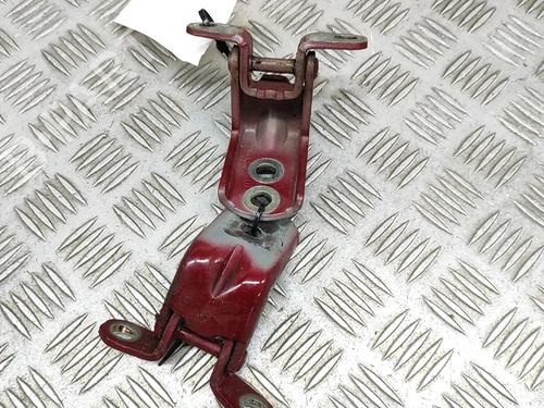 Dørhængsel/Dørbegrænser NISSAN LEAF (ZE1) Electric | BP27779089C146 