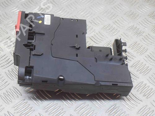 Electronic module MERCEDES-BENZ E-CLASS Coupe (C207) E 350 BlueTEC / d (207.326) | BP14625305M83