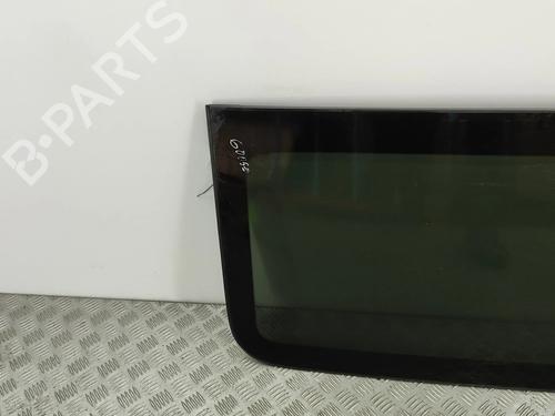 Soltag MAZDA CX-80 (KL_) e-SKYACTIVE-D MHEV AWD (KL0H, KL3R3P) | BP32653880C124 - Image 2