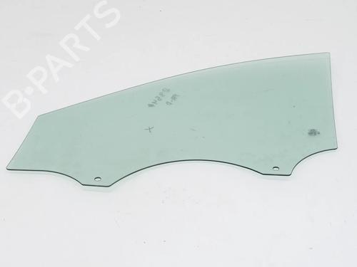 BP29283161C19 main image