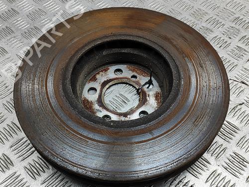 Other BMW iX (I20) xDrive 40 | BP28559273O1 