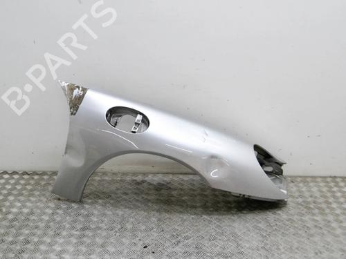 Used Right front fenders Right front fenders PORSCHE BOXSTER (986) 2.7 (228 hp) 33349130 33349130