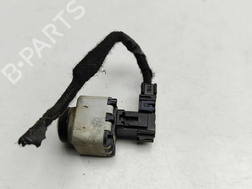 Camera LAND ROVER DISCOVERY V (L462) D300 MHEV 4x4 | BP32459286E14