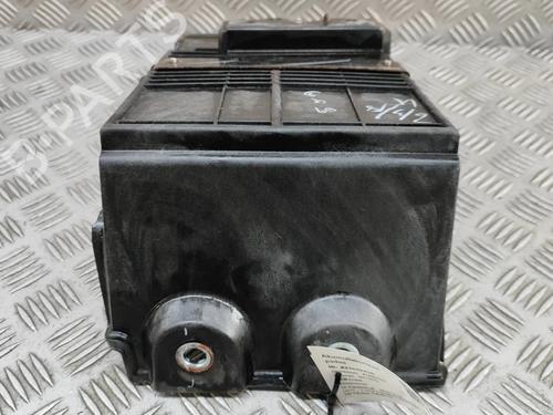 Used Support Support MERCEDES-BENZ X-CLASS (470) X 250 d (470.230) (190 hp) 28434988 28434988