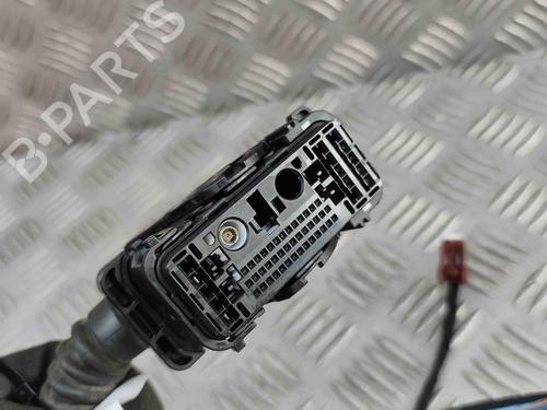 Wiring harness NISSAN ARIYA (FE0) EV e-4ORCE | BP29336899E16 