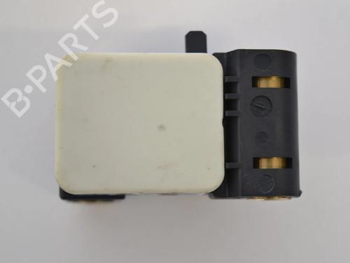 Used Electronic sensor Electronic sensor BMW 3 Coupe (E92) 320 d (197 hp) 33354318 33354318