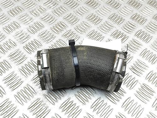 Used Pipe Pipe LAND ROVER DISCOVERY SPORT (L550) 2.0 D 4x4 (180 hp) 33378380 33378380