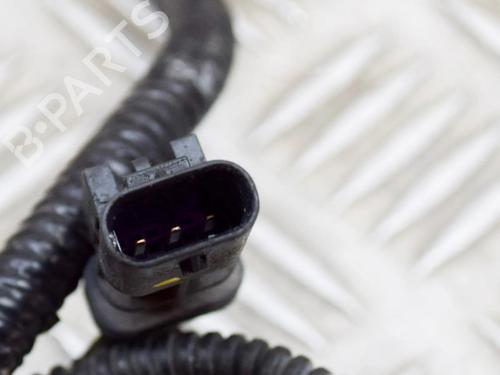 Ledningsnet TESLA MODEL 3 (5YJ3) EV | BP27758534E16 