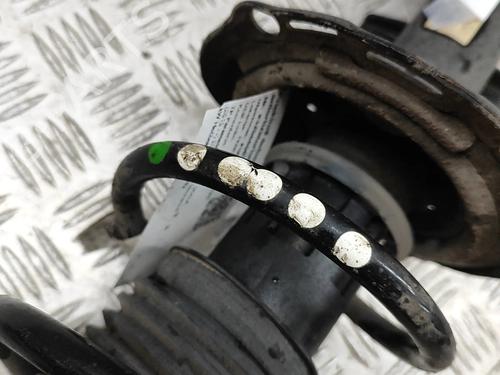 Right front shock absorber SKODA SCALA (NW1) 1.0 TSI | BP33374096M17  - Image 5