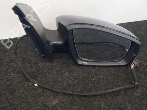 right-mirror-vw-polo-v-6r1-6c1-12-tdi-6r2857508re9024483-2009-2010-2011-2012-2013-2014-2015-2016-2017-2018-2019-2020-2021-2022-6741175 main image