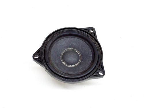 Used Speaker TESLA MODEL 3 (5YJ3) EV Performance AWD (462 hp) 27751410