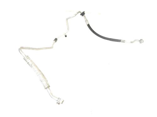 Used AC pipe VW TIGUAN (5N_) 2.0 TDI (140 hp) 30213205