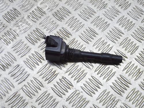 Ignition coil BMW X4 (G02, F98) xDrive 20 i | BP27761063M94 - Image 4