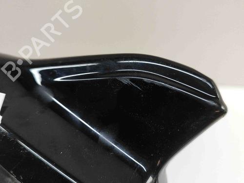 Antenna/Base SKODA ENYAQ iV SUV (5AZ) 60 | BP29487952C140 