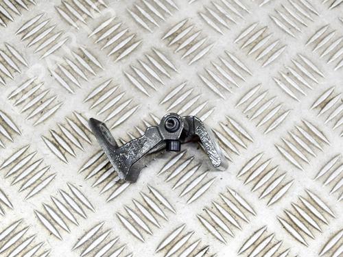 Hinge/Door check strap VW PASSAT B8 (3G2, CB2) 1.4 TSI | BP14654896C146