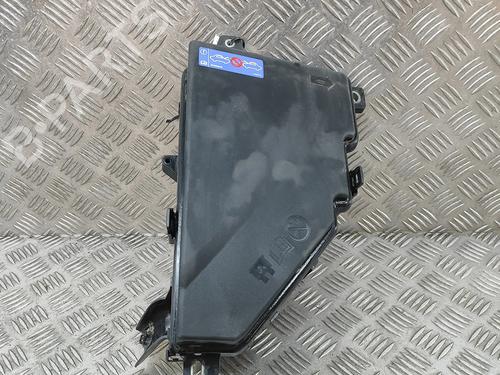 Fuse box VOLVO V90 II Estate (235) T8 Plug-in Hybrid Polestar AWD | BP28554559E1