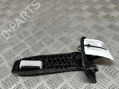 Other TOYOTA RAV 4 V (_A5_, _H5_) 2.5 Hybrid AWD (AXAH54, AXAL54) | BP28551996O1