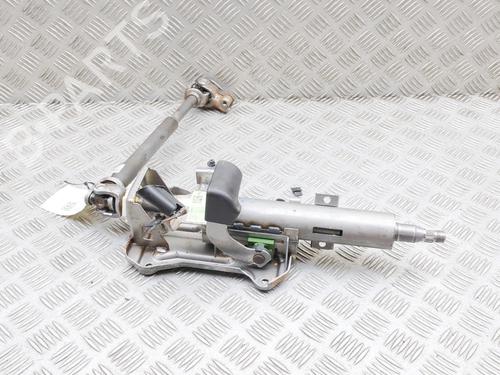 Steering column OPEL MOVANO C Van (U9) 2.2 D | BP39030775M21 - Image 2