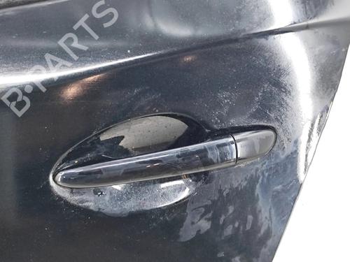 Dør venstre bagtil MAZDA 2 Hatchback (DL, DJ) 1.5 (DJLFS, DJ2HA) | BP28554935C4 - Image 3