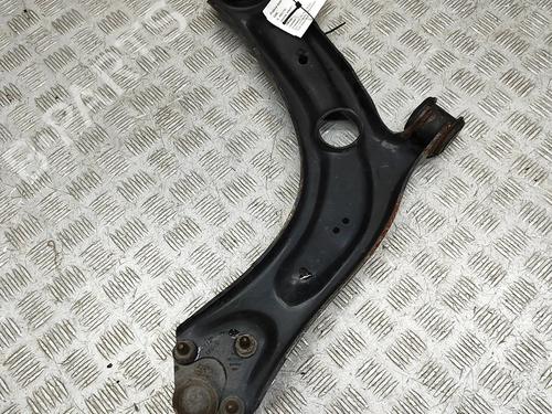 Left front suspension arm VW PASSAT B8 (3G2, CB2) 1.4 GTE Hybrid | BP25614336M12