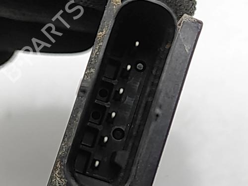 Electronic module SKODA ENYAQ iV SUV (5AZ) 80 | BP30575240M83 