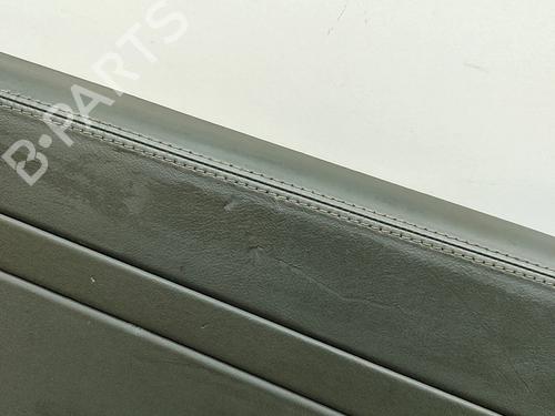 Front left panel PORSCHE BOXSTER (987) S 3.2 | BP36458036C58 - Image 5