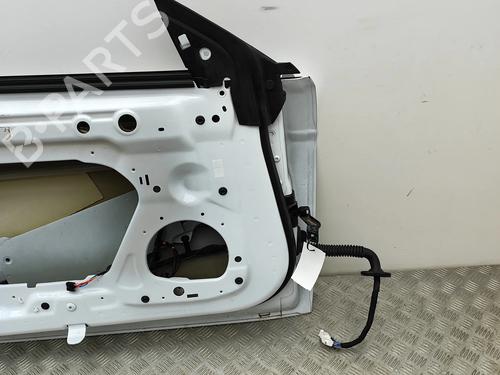 Left front door TESLA MODEL 3 (5YJ3) EV | BP36326623C2  - Image 6