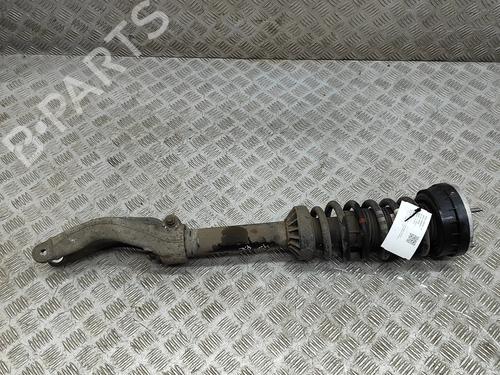 Used Left front shock absorber LAND ROVER RANGE ROVER VELAR (L560) 2.0 D240 SD4 4x4 (241 hp) 16194158
