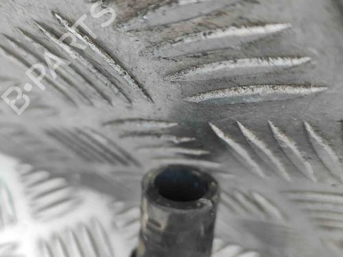 Pipe MERCEDES-BENZ GLE Coupe (C292) AMG 63 S 4-matic (292.375) | BP29459776M125 