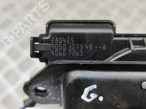 Bagklap lås RENAULT AUSTRAL E-TECH 200 Hybrid (HGM2) | BP33962154C101 - Image 6