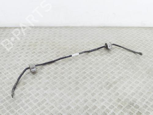 Anti roll bar TESLA MODEL 3 (5YJ3) EV | BP27763005M96 - Image 3