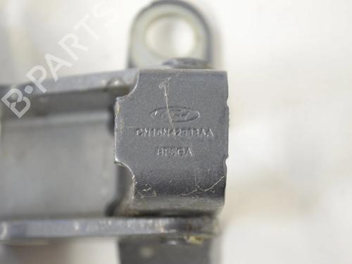 Hinge/Door check strap FORD ECOSPORT 1.0 EcoBoost | BP30211562C146 