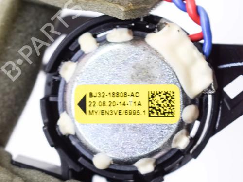 Speaker JAGUAR I-PACE (X590) EV400 AWD | BP27759785E2  - Image 5