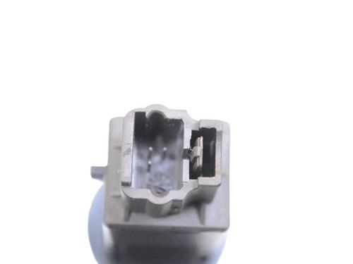 Switch INFINITI FX 30d AWD | BP33364418I30 - Image 5