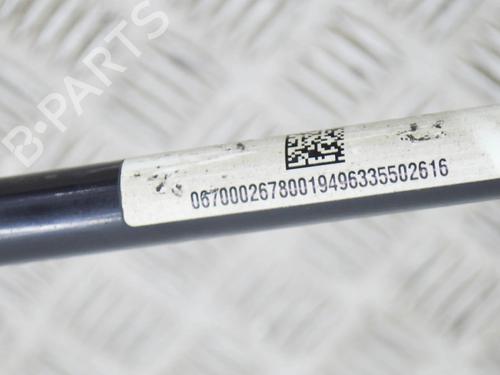  - Image 6