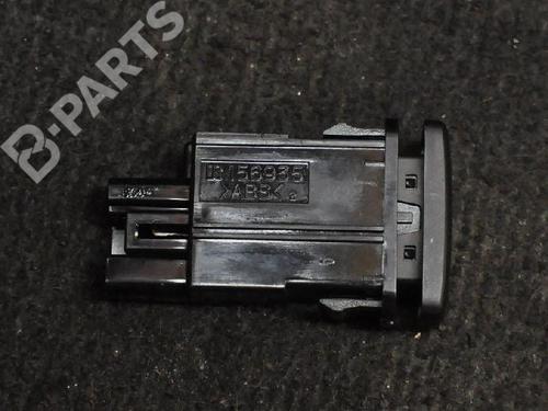 Switch LEXUS RX (_L1_) 450h (GYL10_) | BP7733485I30 