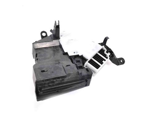 Display monitor TOYOTA PRIUS (_W3_) 1.8 Hybrid (ZVW30) | BP30222478C48