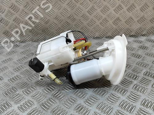 Fuel pump BMW 4 Coupe (F32, F82) M4 | BP18314094M76 