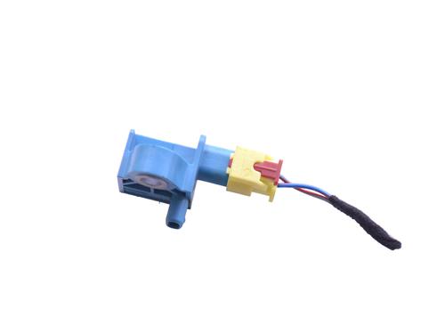 Used Electronic sensor Electronic sensor VW JETTA IV (162, 163, AV3, AV2) 1.6 TDI (105 hp) 33356658 33356658