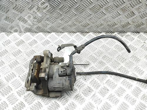 Right rear brake caliper MG MG 4 (EH32) EV | BP32972951M106  - Image 5