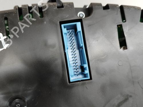 Instrument cluster AUDI Q3 (8UB, 8UG) 2.0 TDI | BP17767804C47 