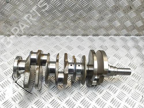 Used Other Other LEXUS RX (_U3_) 400h AWD (MHU38_, MHU38R) (272 hp) 33394752 33394752