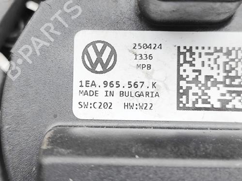 Auxiliary water pump AUDI Q4 E-TRON SUV (F4B) 45 | BP36953028M111  - Image 6